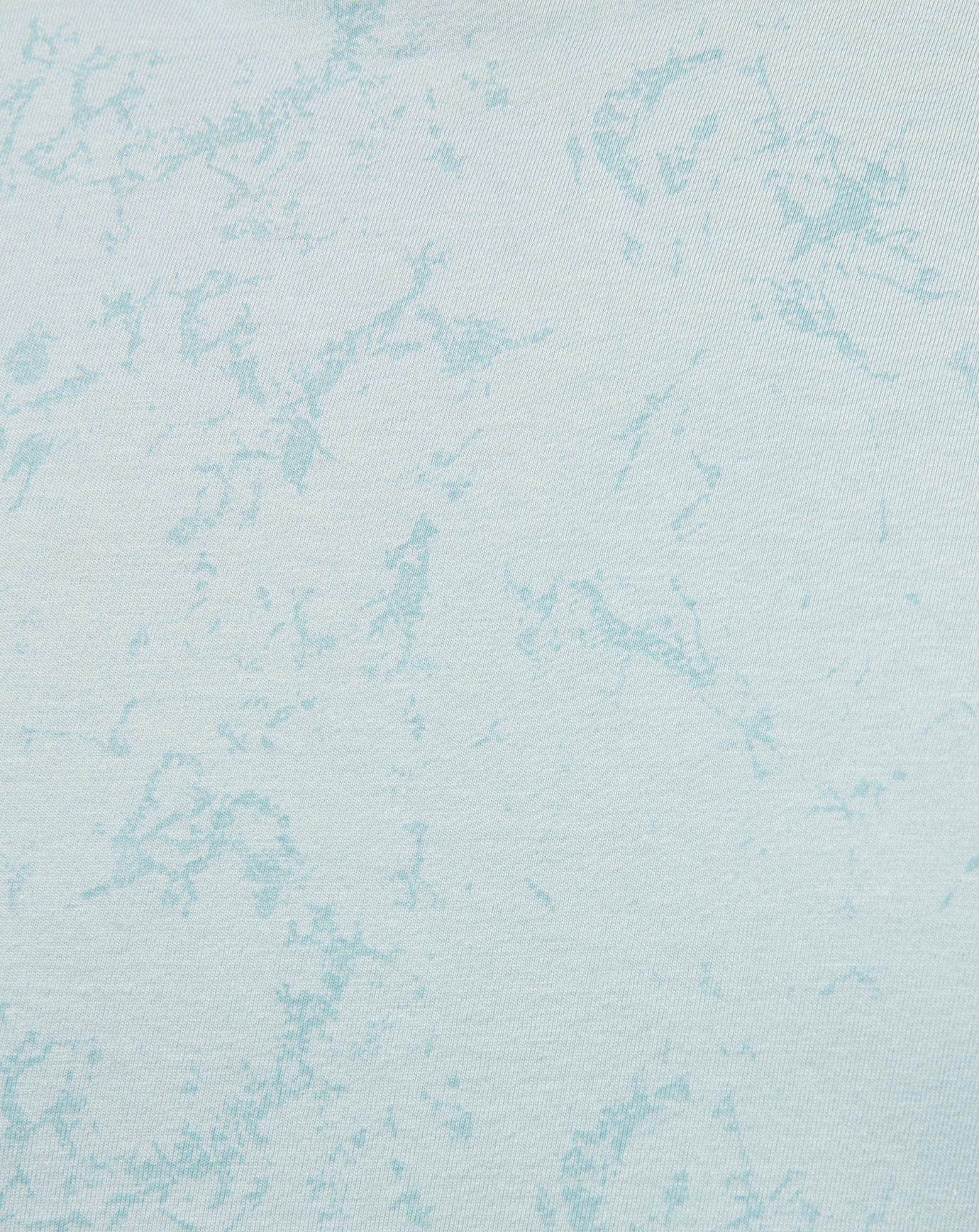 TravisMathew | Warmer Tides Tee - Arona
