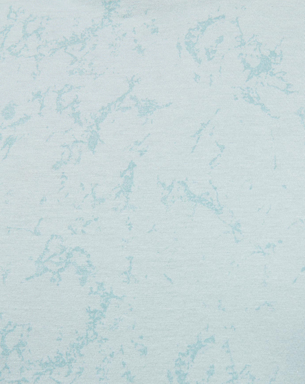 TravisMathew | Warmer Tides Tee - Arona