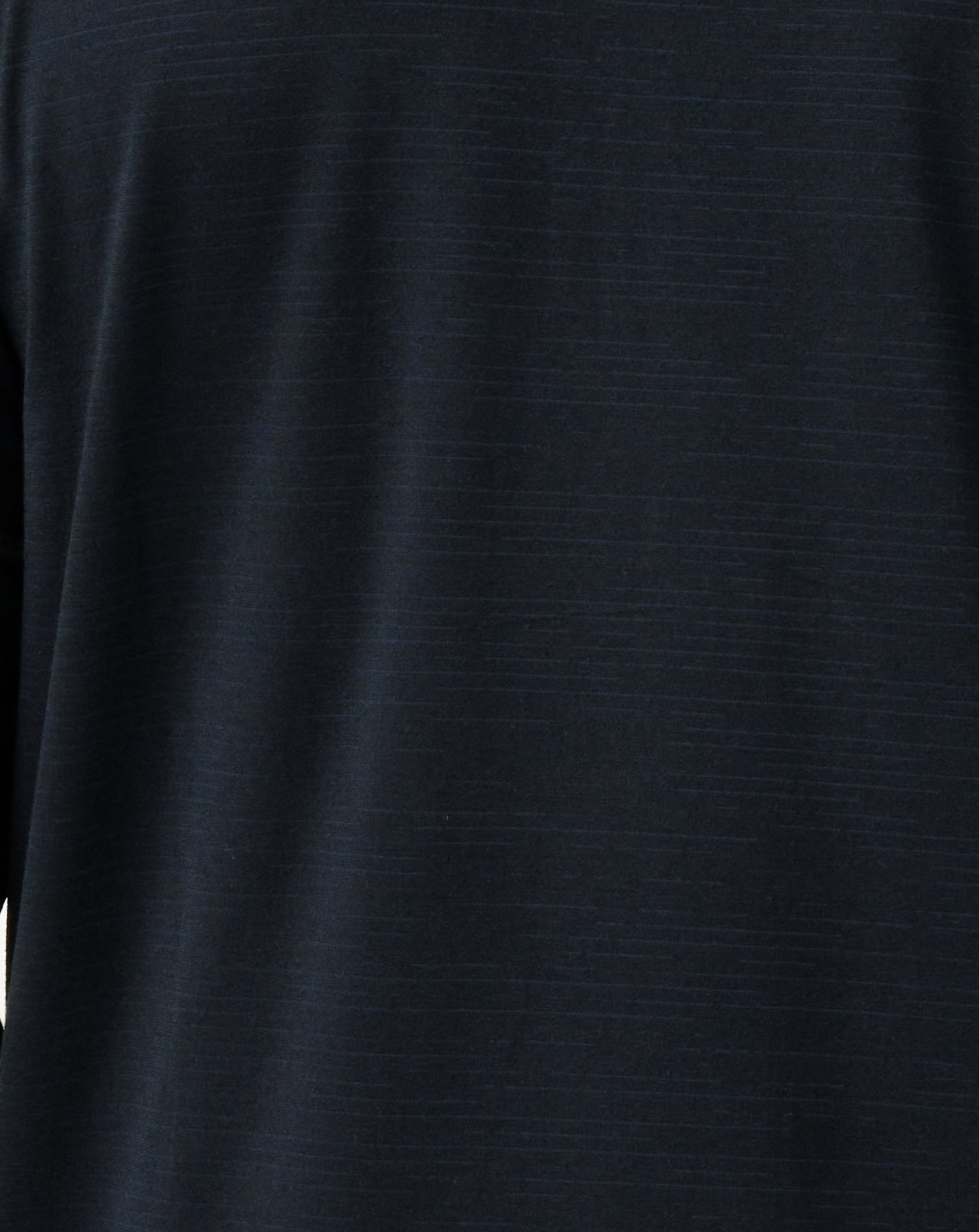 TravisMathew | Arizona Diamondbacks The Heater Quarter Zip - Black