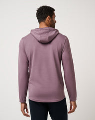 TravisMathew | Fibercloud Hoodie - Moonscape