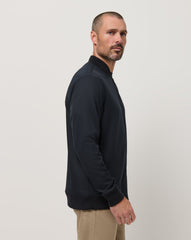 TravisMathew | Highway Men Jacket - Black