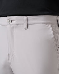 TravisMathew | Wanderlust Golf Pant - Micro Chip