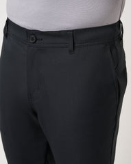 TravisMathew | Open To Close 2.0 Jogger - Black