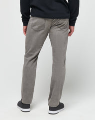 TravisMathew | Legacy Featherweight Jeans - Grey