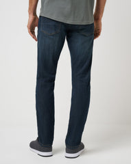 TravisMathew | Legacy Featherweight Jeans - Indigo