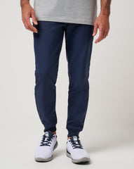 TravisMathew | Open To Close 2.0 Jogger - Total Eclipse