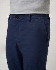 TravisMathew | Open To Close 2.0 Jogger - Total Eclipse