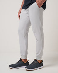 TravisMathew | Open To Close 2.0 Jogger - Micro Chip