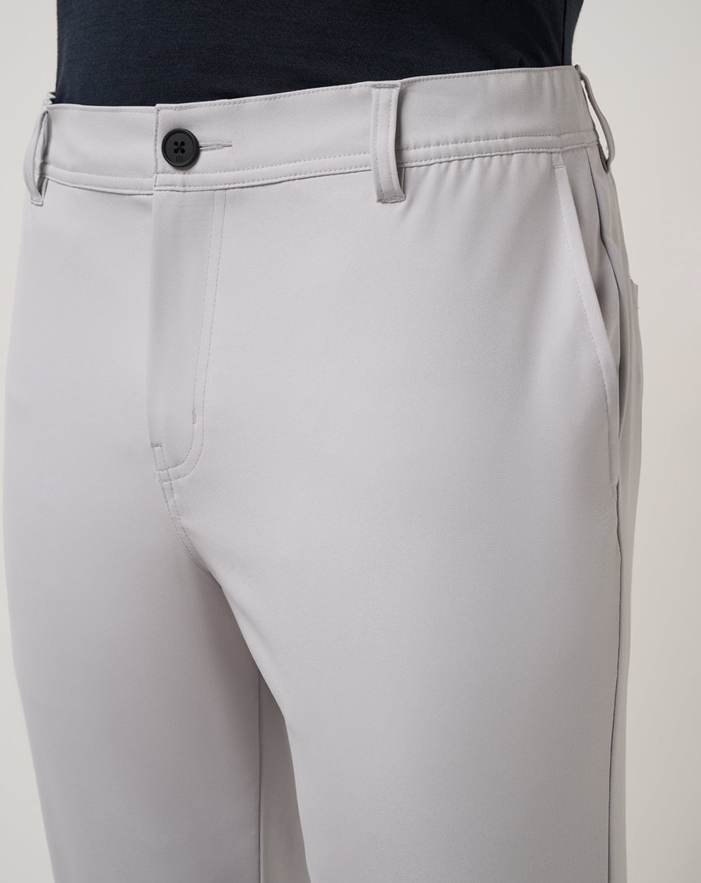 TravisMathew | Open To Close 2.0 Jogger - Micro Chip