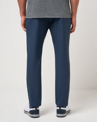 TravisMathew | Wanderlust Golf Pant - Mood Indigo