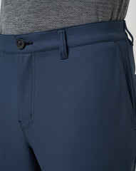 TravisMathew | Wanderlust Golf Pant - Mood Indigo