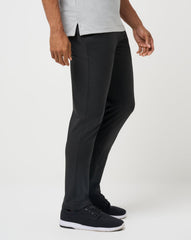 TravisMathew | Wanderlust Golf Pant - Black