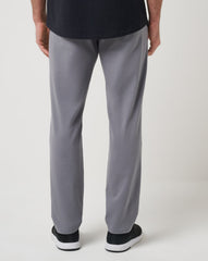 TravisMathew | Legacy Stretchknit Pant - Quiet Shade