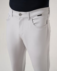 TravisMathew | Open To Close 2.0 Pant - Micro Chip