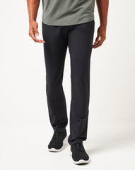 TravisMathew | Open To Close Midweight Pant - Black