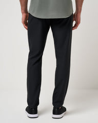 TravisMathew | Call An Audible Pant - Black