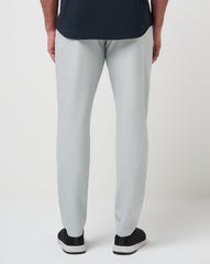 TravisMathew | Call An Audible Pant - Micro Chip
