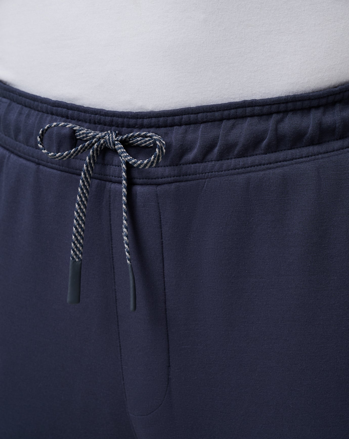 TravisMathew | Fibercloud Pant - Total Eclipse