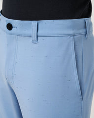 TravisMathew | Currents Short 9In - Pacific Coast