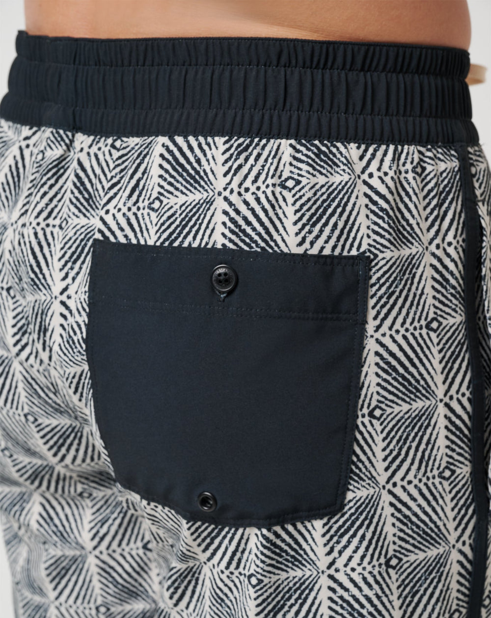TravisMathew | Sandswept Short 8In - Italian Sand