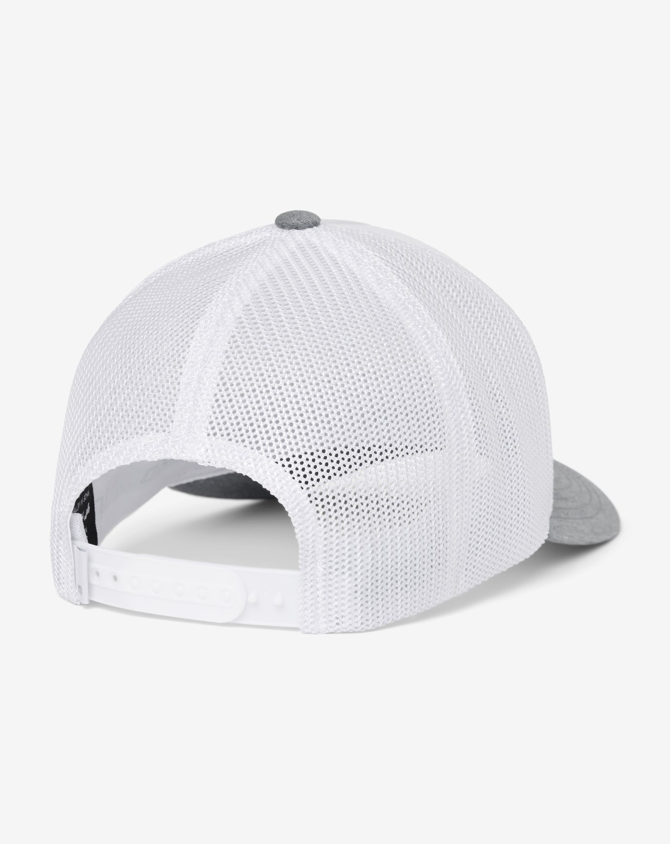 TravisMathew | First Access Snapback Hat - White