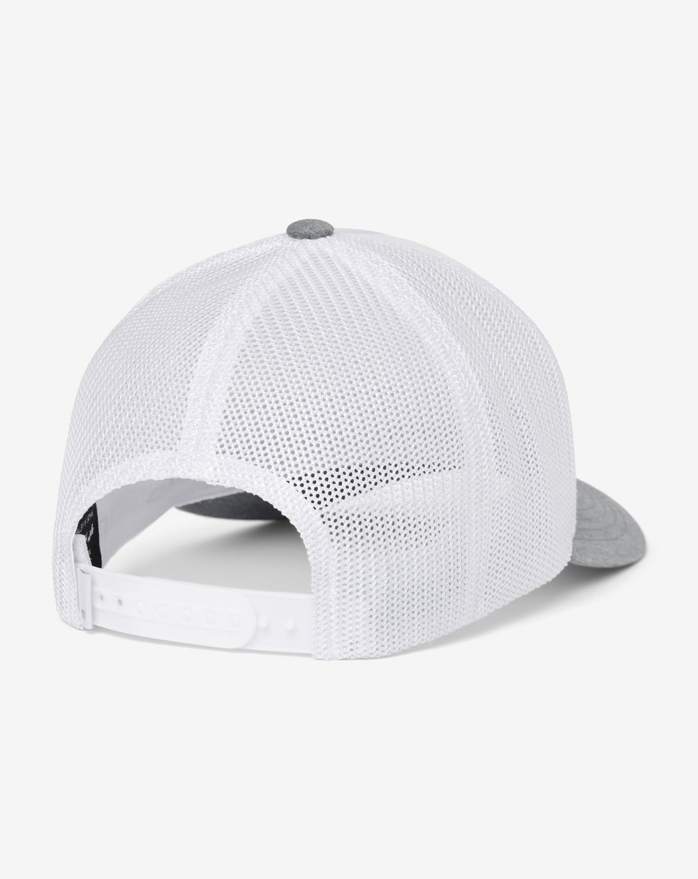 TravisMathew | First Access Snapback Hat - White