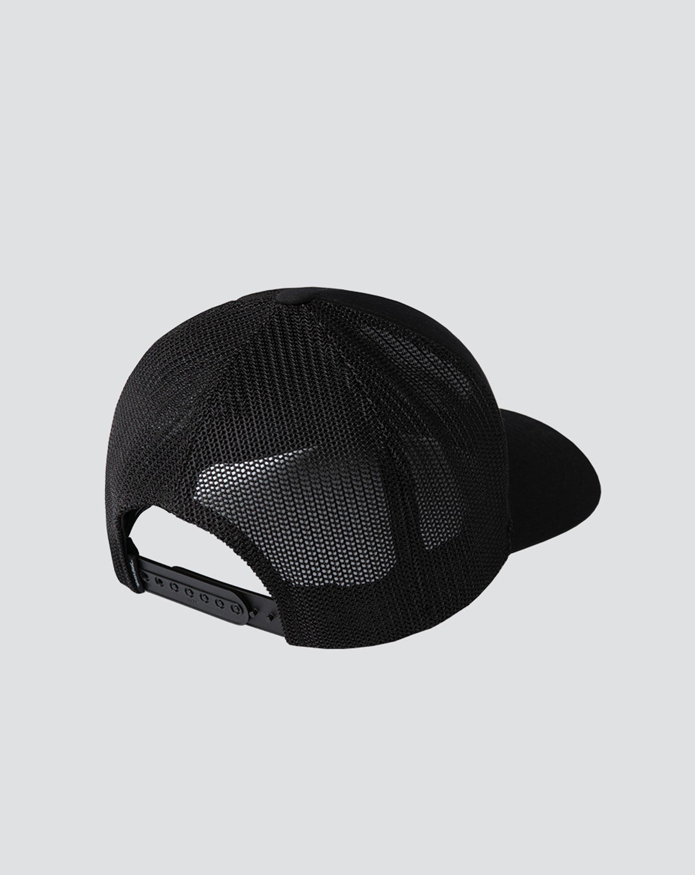 TravisMathew | Presidential Suite Snapback Hat - Black