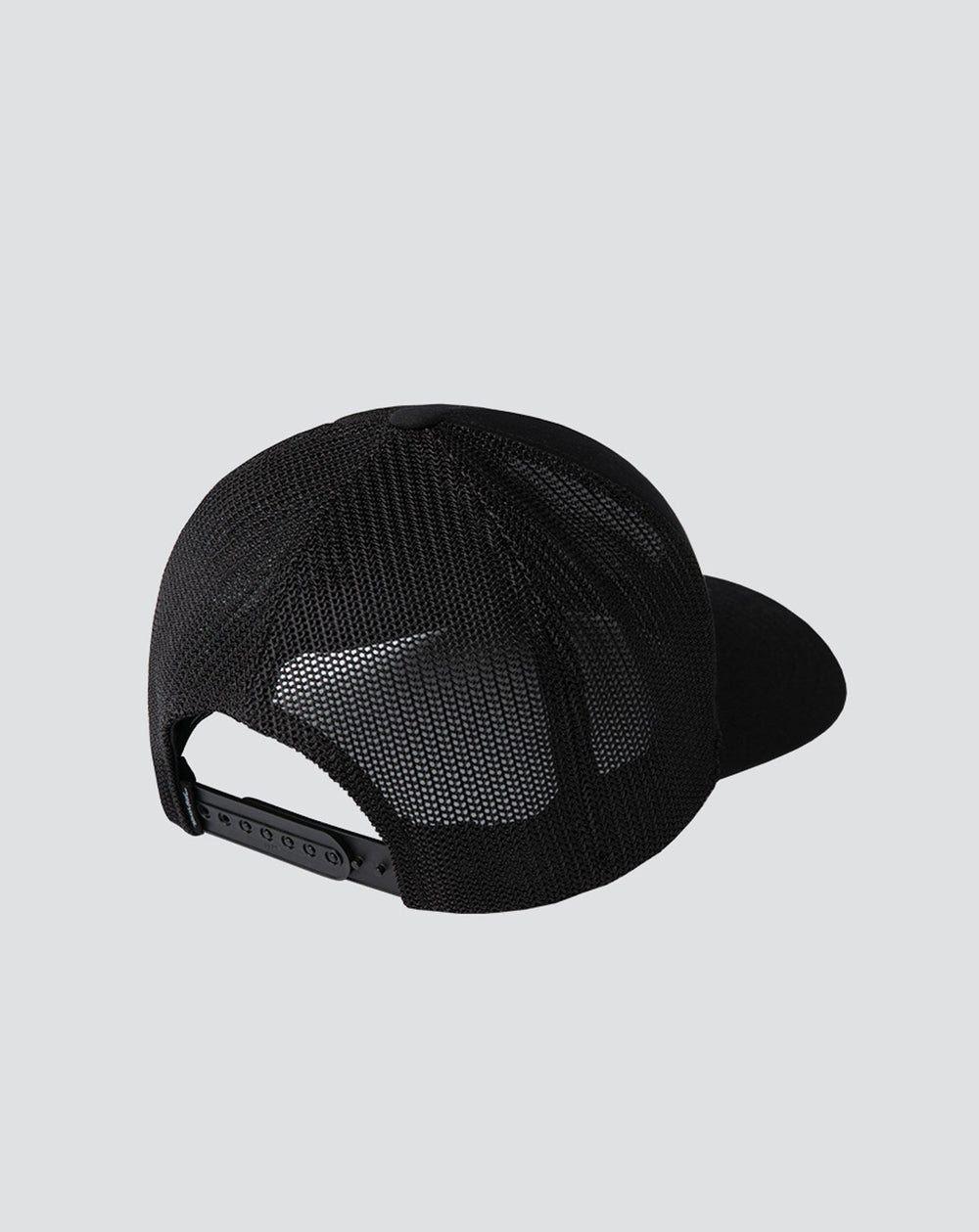 TravisMathew | Presidential Suite Snapback Hat - Black