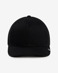 TravisMathew | Widder 2.0 Snapback Hat - Black