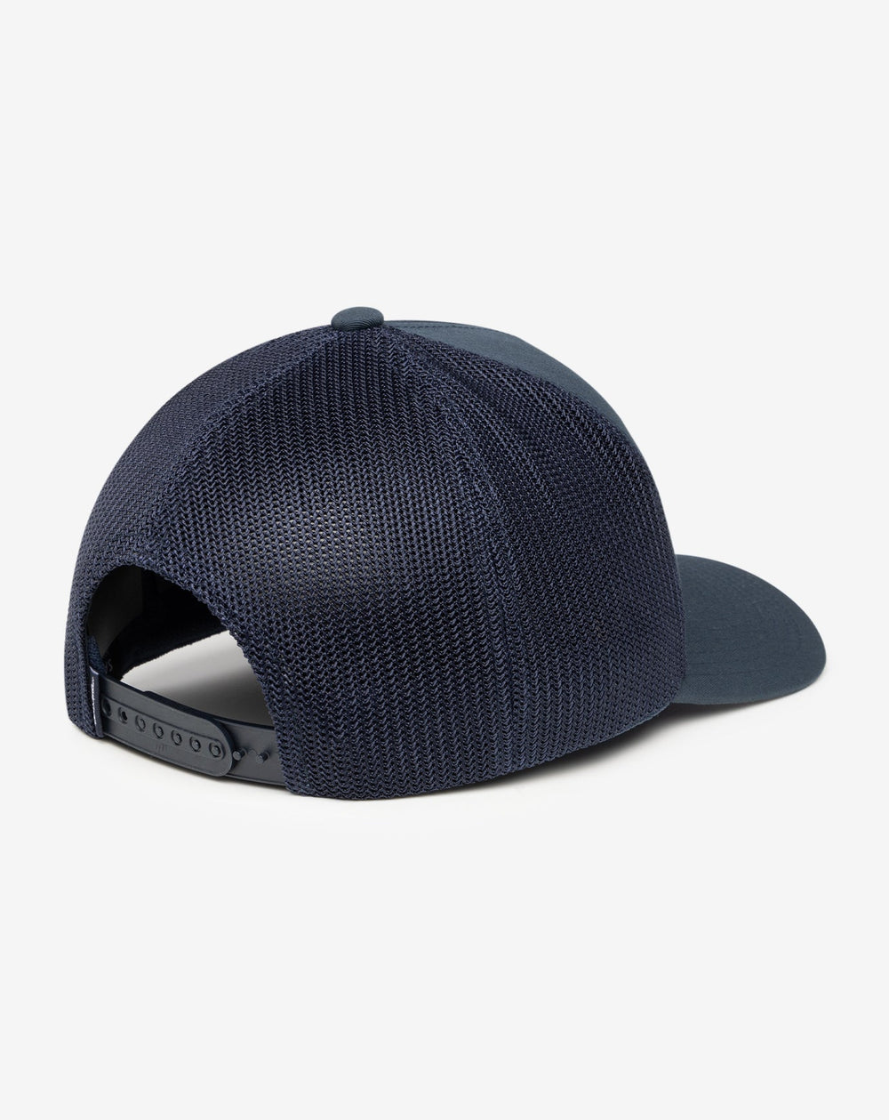 TravisMathew | Prickly Pear Snapback Hat - Blue Nights