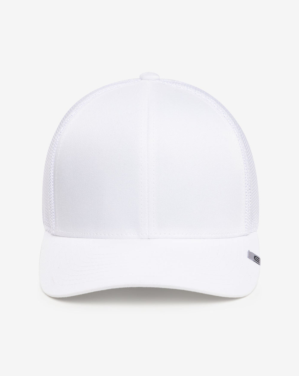 TravisMathew | Widder 2.0 Snapback Hat - White