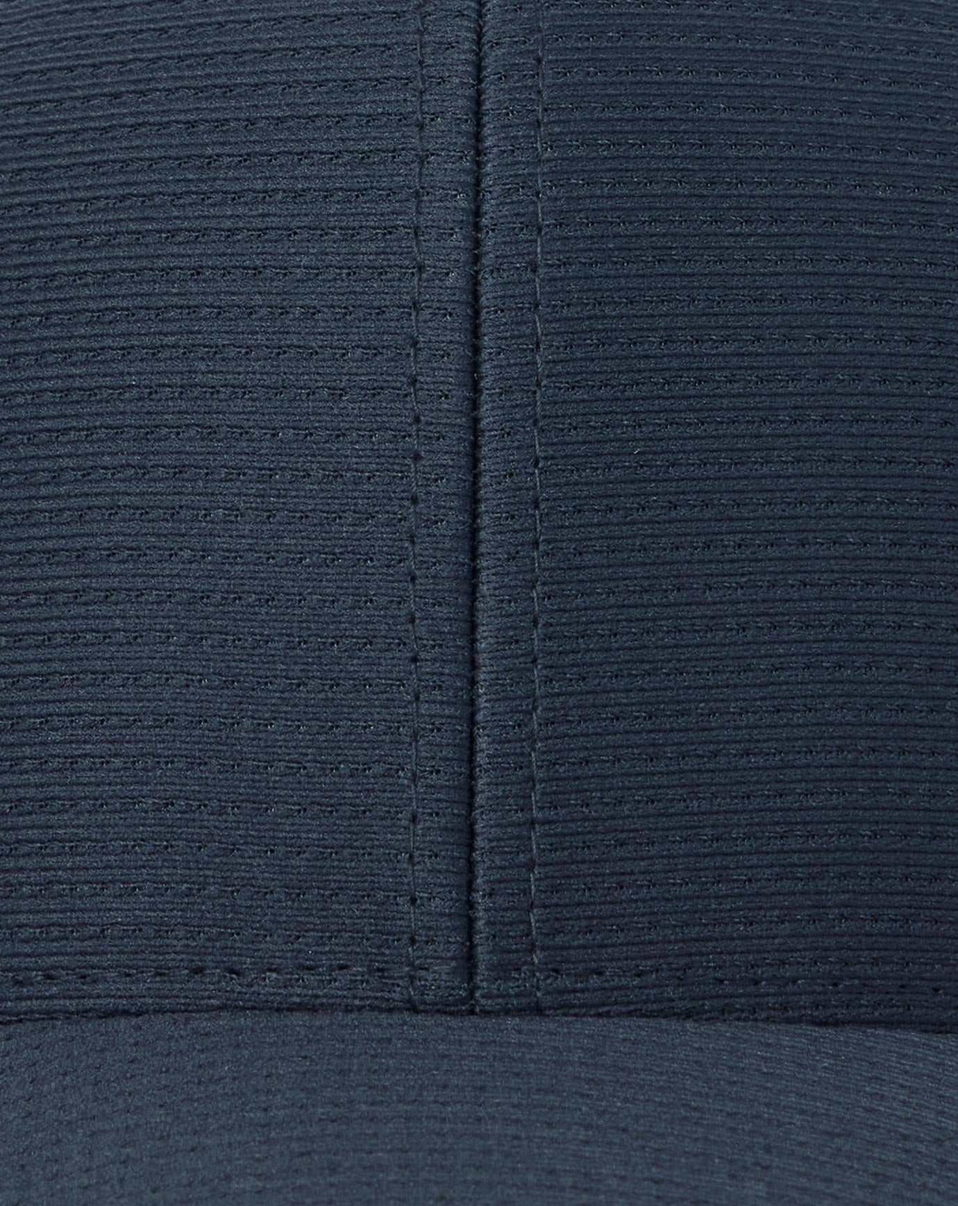 TravisMathew | Bahamas Blank Snapback Hat - Navy