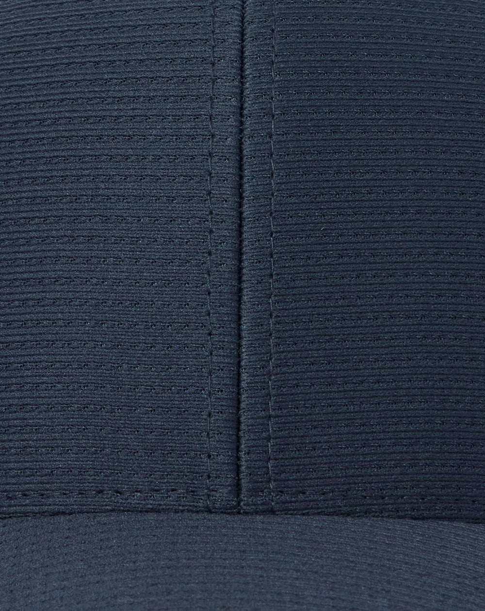 TravisMathew | Bahamas Blank Snapback Hat - Navy