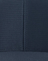 TravisMathew | Bahamas Blank Snapback Hat - Navy