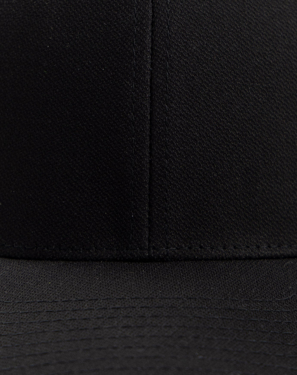 TravisMathew | Eclipse Snapback Hat - Black