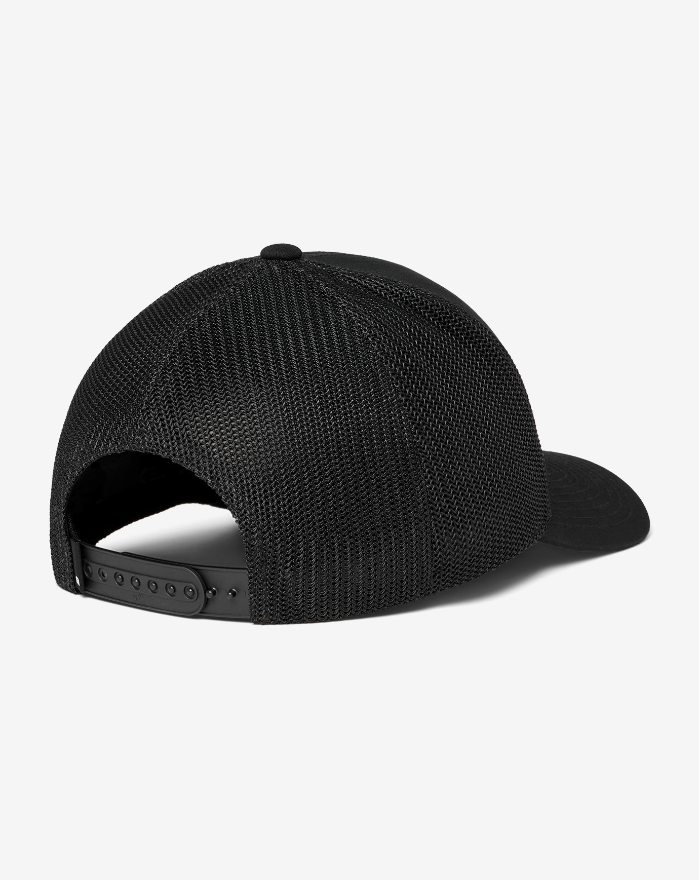 TravisMathew | ASU Spirit And Tradition Snapback Hat - Black