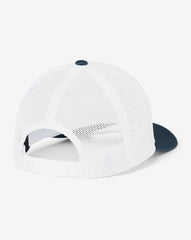 TravisMathew | Beer Break Snapback Hat - White