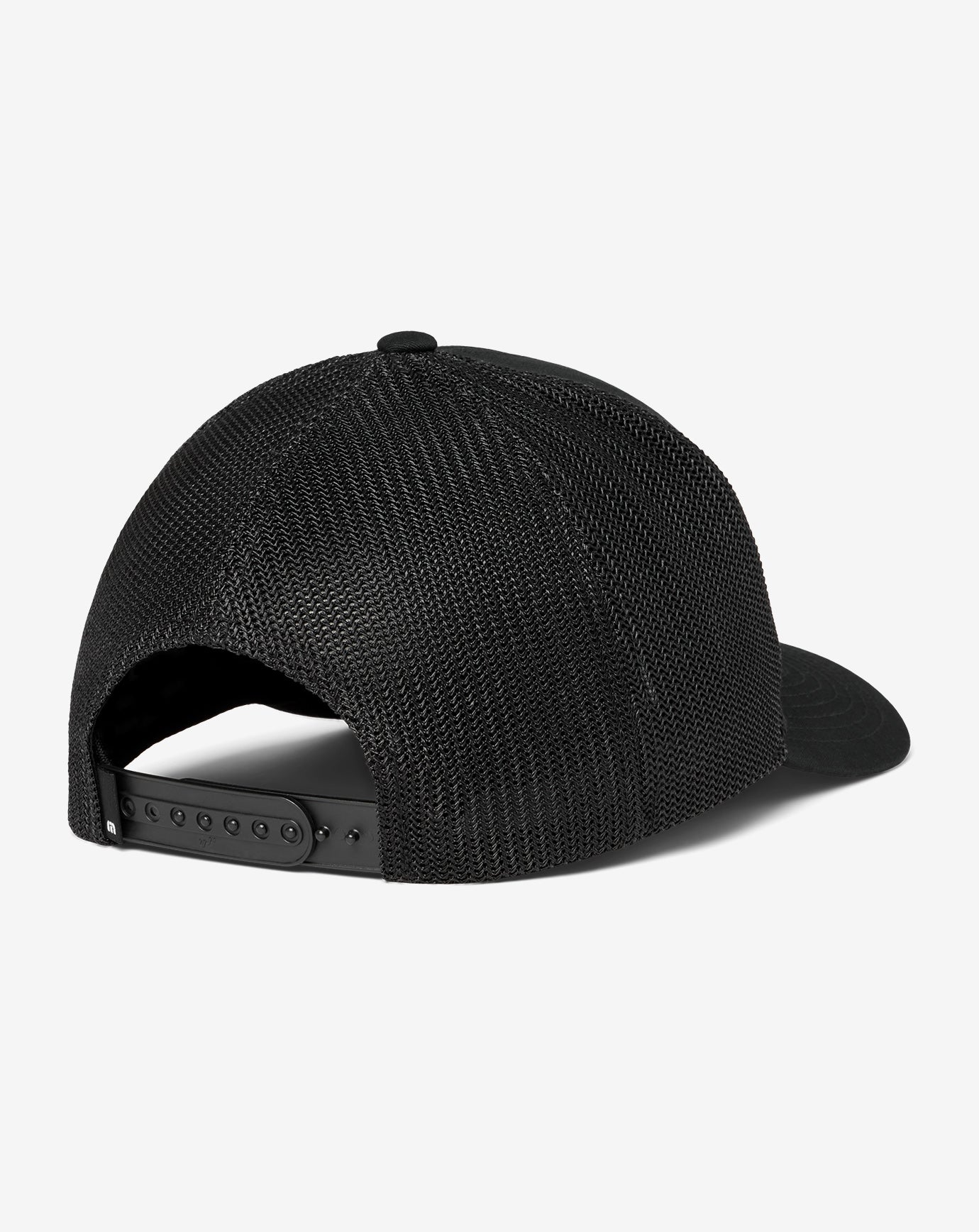 TravisMathew | Alabama Spirit And Tradition Snapback Hat - Black