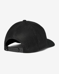 TravisMathew | Alabama Spirit And Tradition Snapback Hat - Black