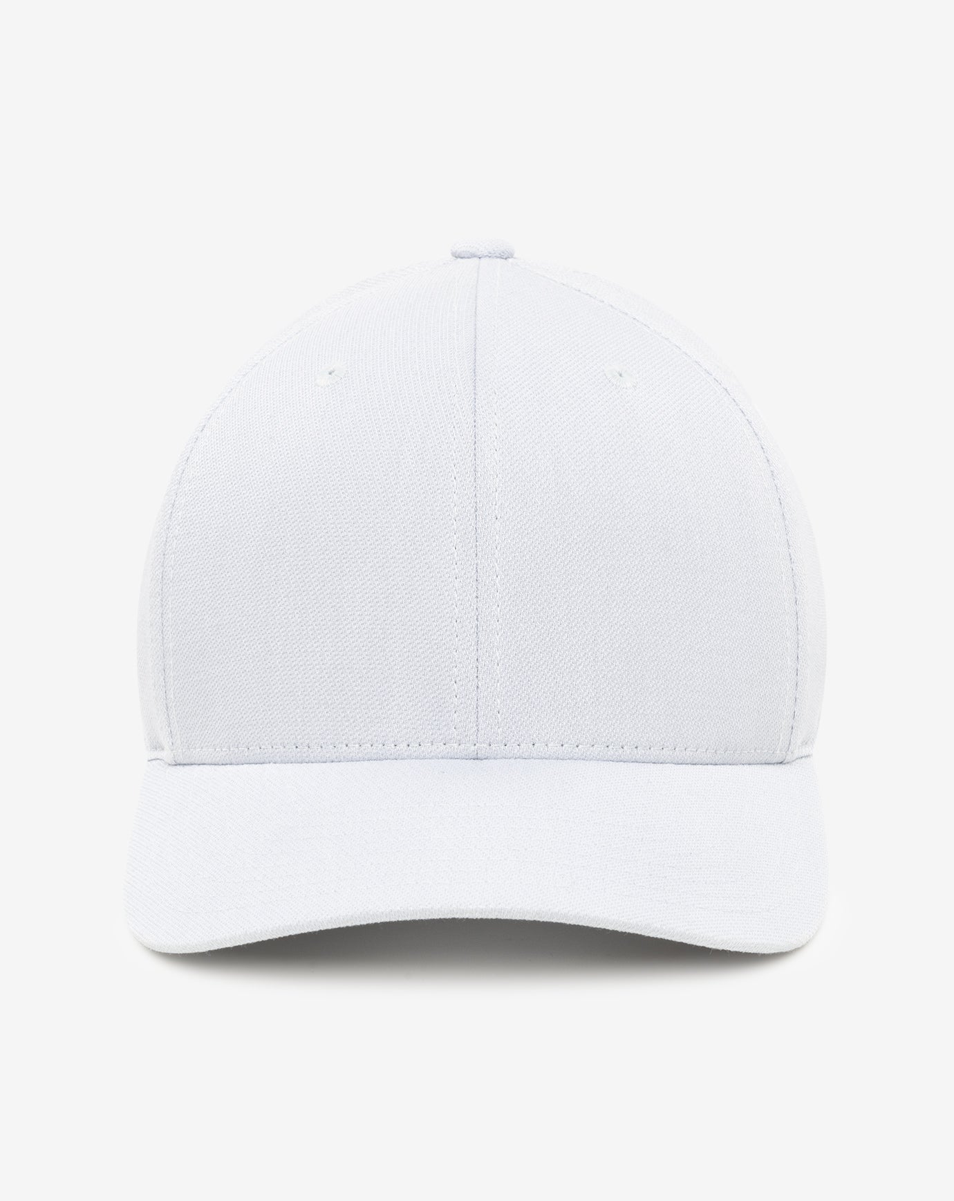 TravisMathew | Eclipse Snapback Hat - Heather Grey