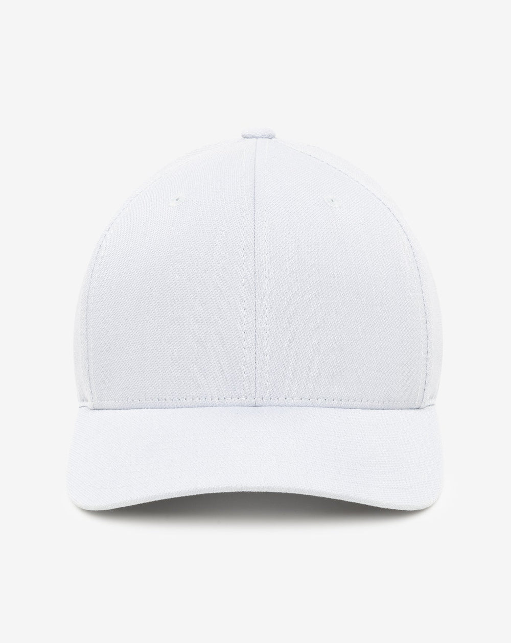 TravisMathew | Eclipse Snapback Hat - Heather Grey