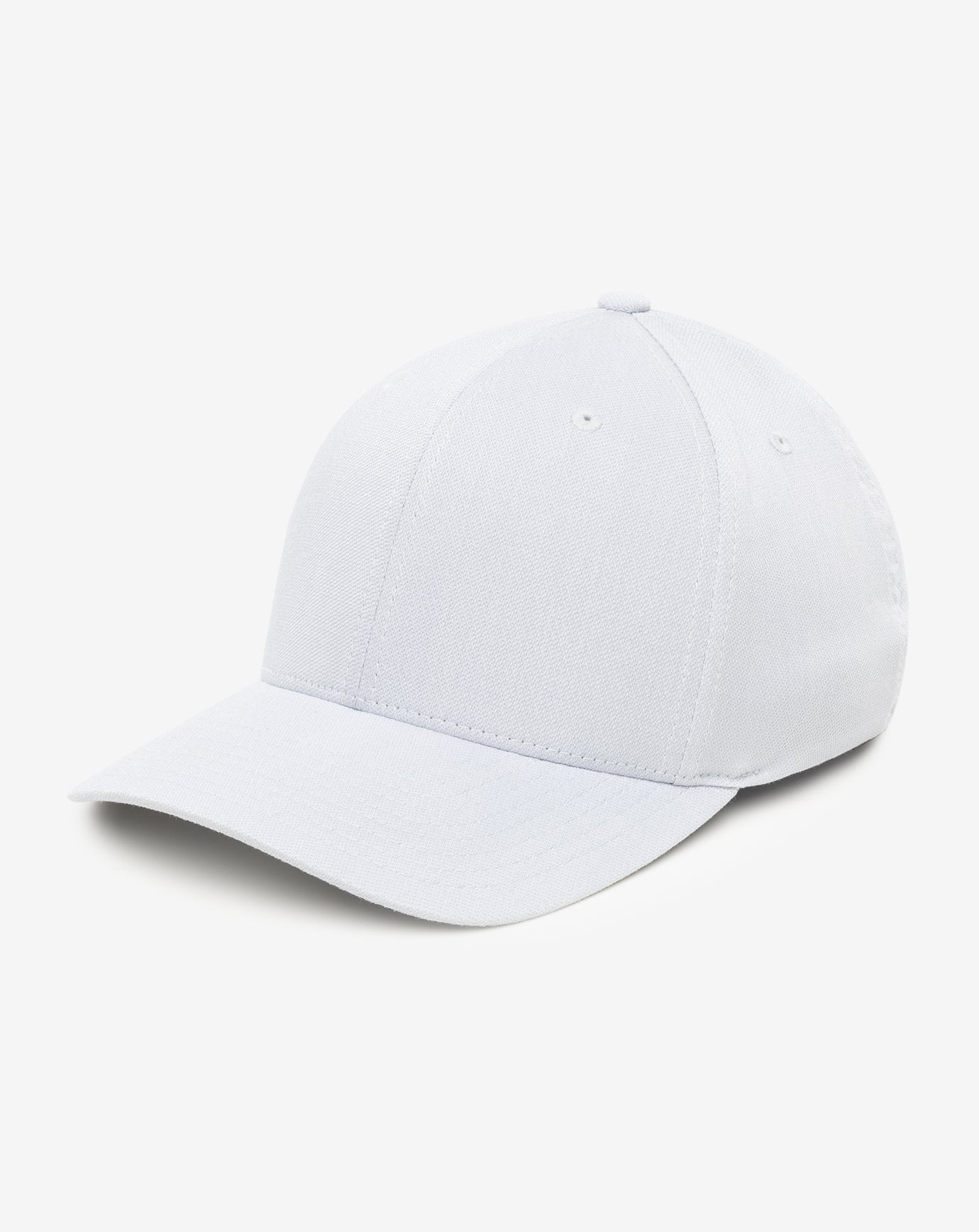 TravisMathew | Eclipse Snapback Hat - Heather Grey
