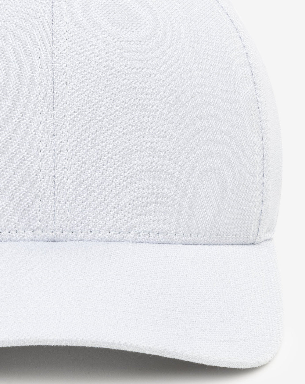 TravisMathew | Eclipse Snapback Hat - Heather Grey