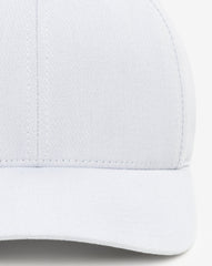 TravisMathew | Eclipse Snapback Hat - Heather Grey