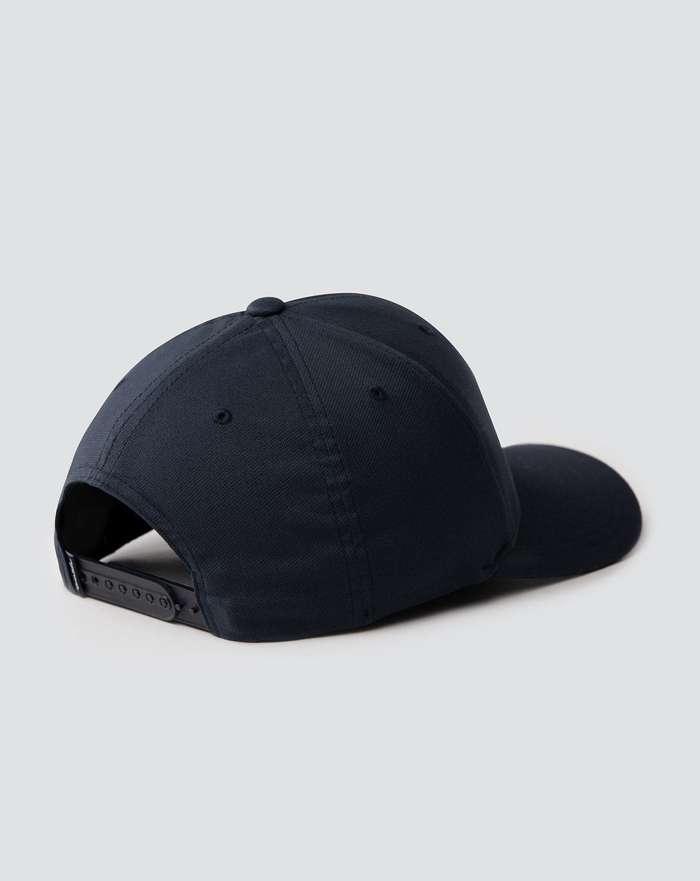TravisMathew | Stingray Shuffle Snapback Hat - Blue Nights