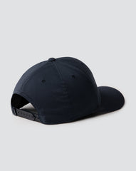 TravisMathew | Stingray Shuffle Snapback Hat - Blue Nights