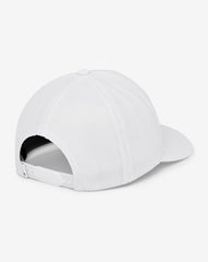TravisMathew | Bellville Tx 2.0 Snapback Hat - White