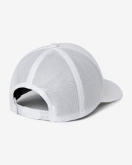 TravisMathew | Haupaia Pie Snapback Hat - White