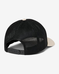 TravisMathew | Beer Break Snapback Hat - Black