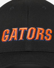 TravisMathew | Florida Recruiting Class Snapback Hat - Black